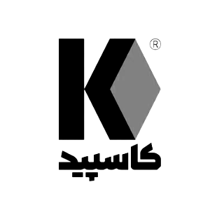 تیزر تبلیغاتی صنعتی مشهد