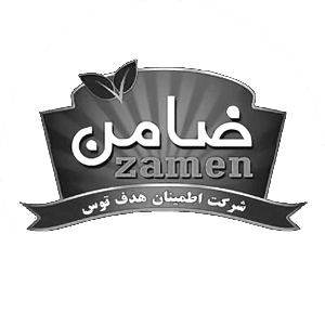 تیزر تبلیغاتی صنعتی مشهد
