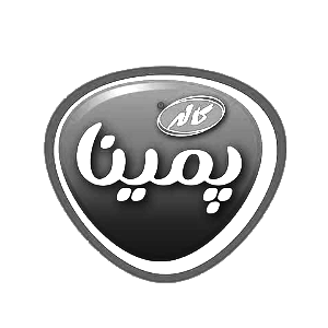 تیزر تبلیغاتی صنعتی مشهد