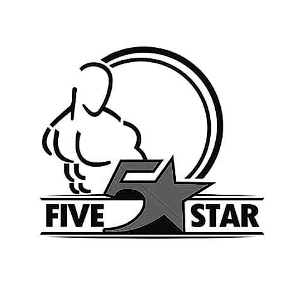 تیزر تبلیغاتی صنعتی مشهد