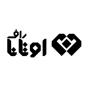 تیزر تبلیغاتی صنعتی مشهد