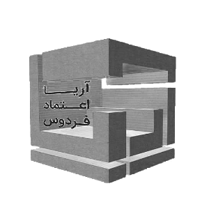 تیزر تبلیغاتی صنعتی مشهد
