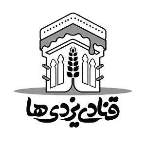 تیزر تبلیغاتی صنعتی مشهد