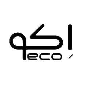 تیزر تبلیغاتی صنعتی مشهد