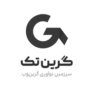 تیزر تبلیغاتی صنعتی مشهد