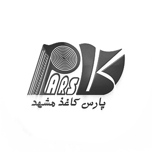 تیزر تبلیغاتی صنعتی مشهد