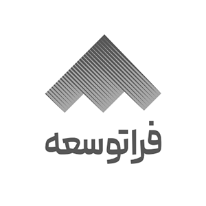 تیزر تبلیغاتی صنعتی مشهد