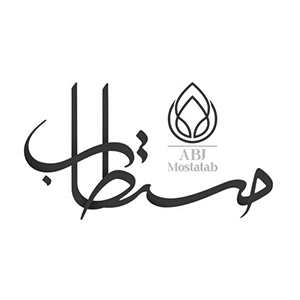 تیزر تبلیغاتی صنعتی مشهد