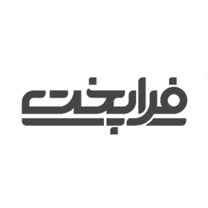 تیزر تبلیغاتی صنعتی مشهد