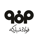 a-46